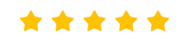 5 stars